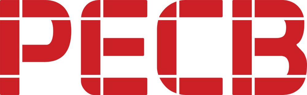 PECB